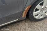 2011 Volkswagen Passat Highline 2.0 TDI 170hk 4MOTION Automat, Soltak